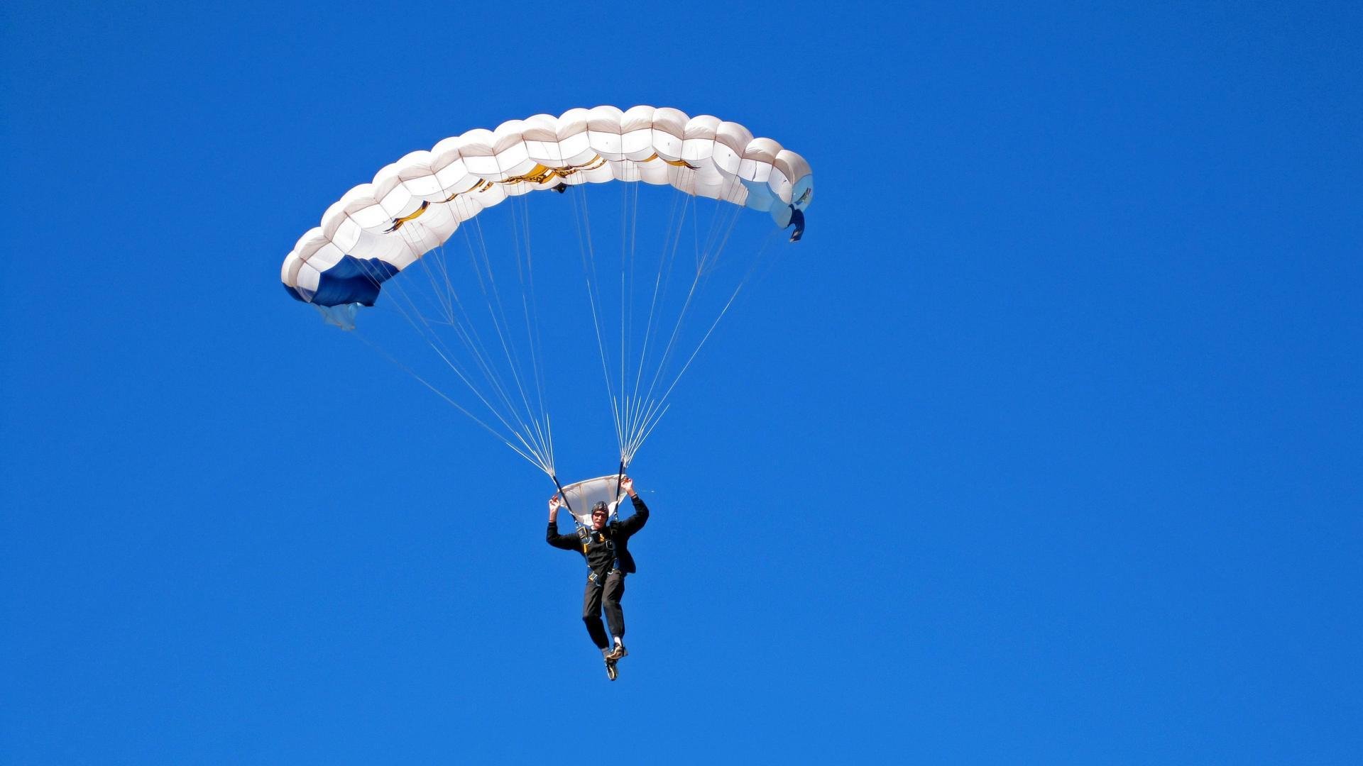 中国篮球的未来值得期待,中国未来篮球的看法