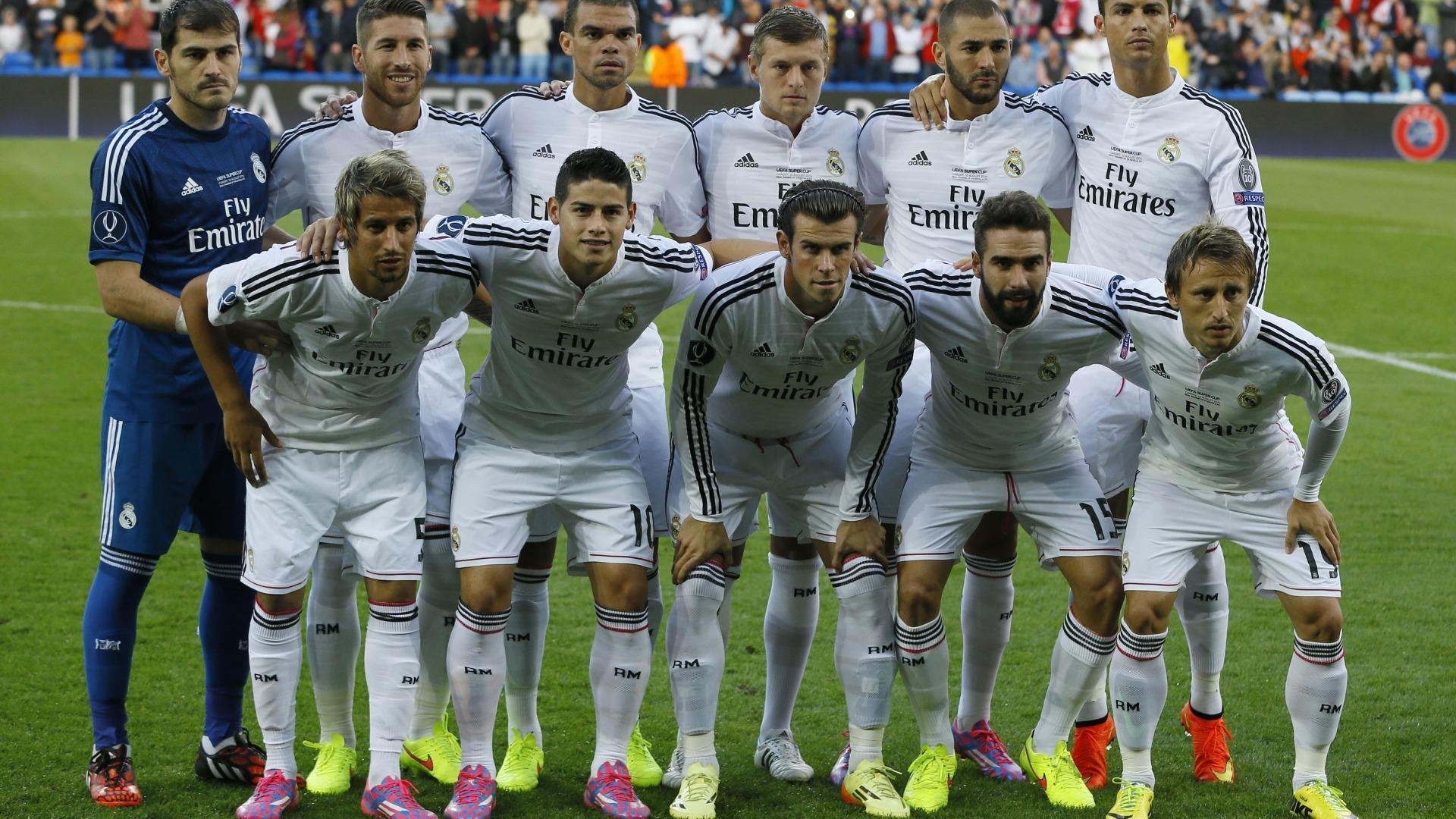 公牛队再获一场关键胜利，提升排名，公牛队现在怎么样了