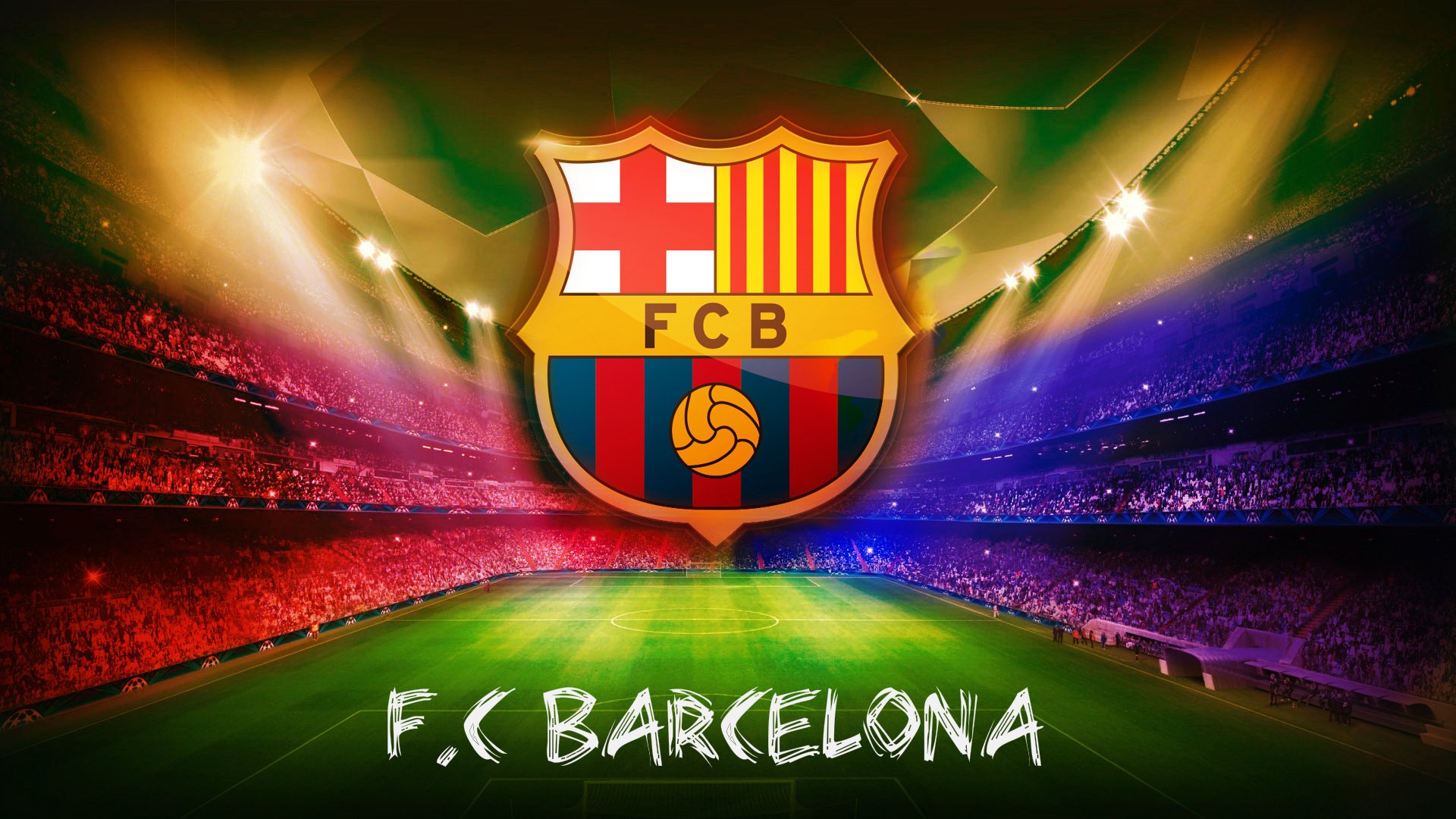 哈兰德连场爆发后上演尬舞，瓜帅盛赞其已达梅西C罗级别，哈兰德足球视频