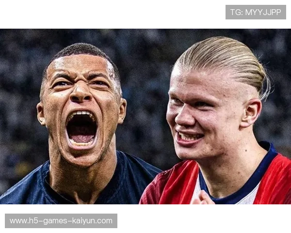 世界杯大戏升级：姆巴佩领衔法国队陷入超级死亡之组