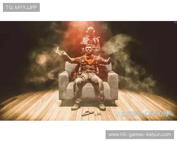 《CS_GO》银河杯:战火再燃,豪门巅峰对决!