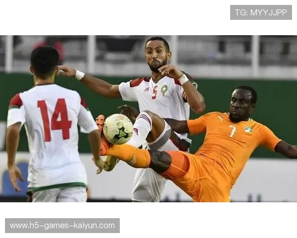 世界杯热门讨论显示美国小组预测极不统一