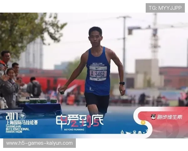 五人制足球训练进入高强度阶段，运动员心率控制良好