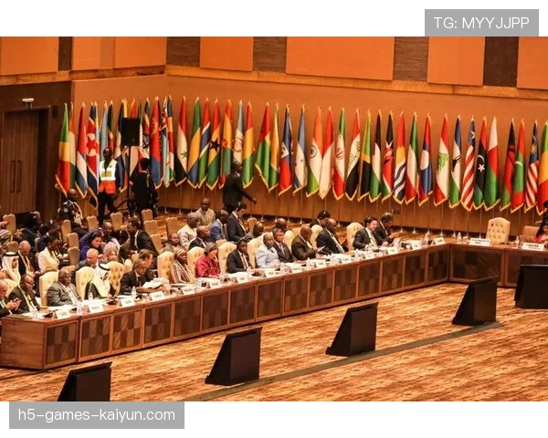 半岛局势再起波澜，中方呼吁和平克制，半岛局势再起波澜,中方呼吁和平克制中国