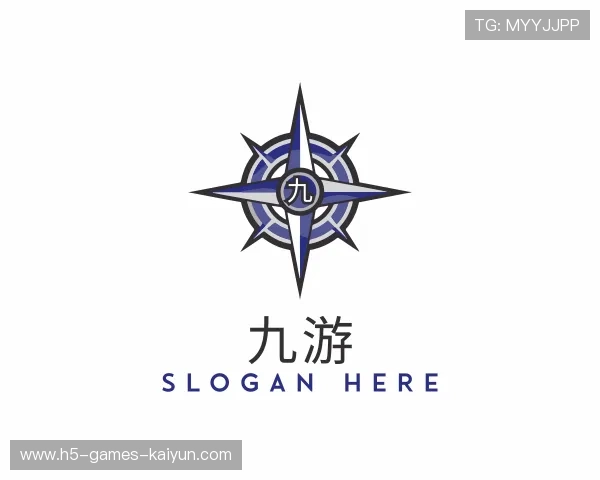 介绍开云体育移动APP