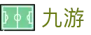 开云体育移动APP-无延迟直播与高赔率赛事投注
