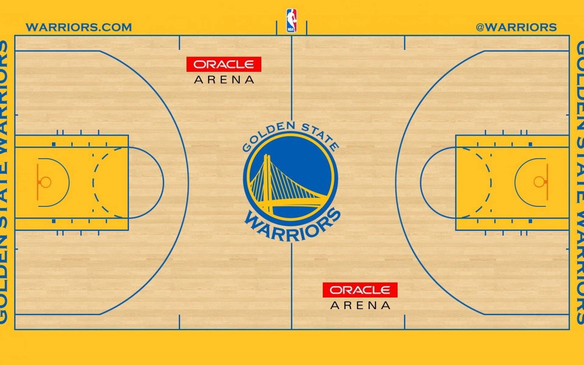 开云官网APP下载-CBA球队拓展海外交流合作，cba各支球队外援情况